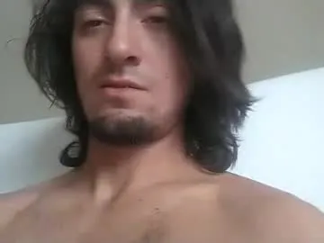 spicybuoy – webcam model profile photo Image 17