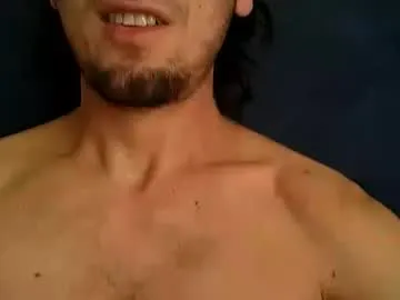 spicybuoy – webcam model profile photo Image 2