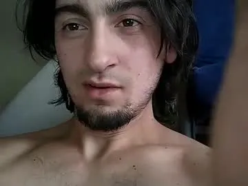 spicybuoy – webcam model profile photo Image 3