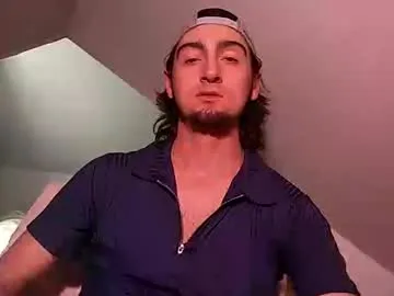 spicybuoy – webcam model profile photo Image 5