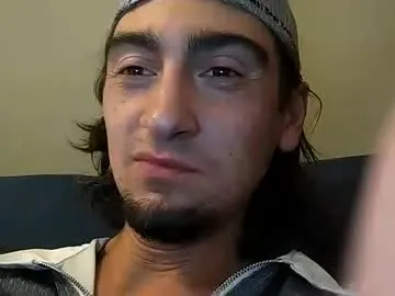 spicybuoy – webcam model profile photo Image 6