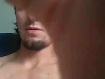 spicybuoy – webcam model profile photo Image 7