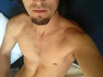 spicybuoy – webcam model profile photo Image 9