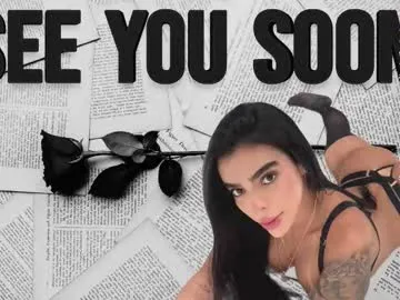 nahirr – webcam model profile photo Image 8