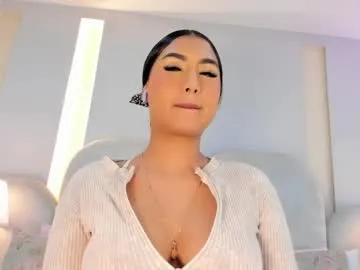 Elie – webcam model profile photo Image 9