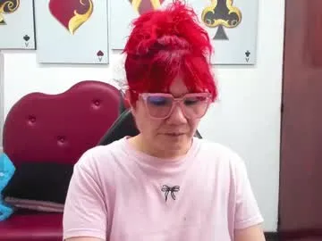 beaute_fatale – webcam model profile photo Image 10