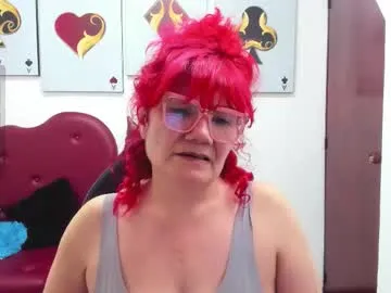 beaute_fatale – webcam model profile photo Image 12