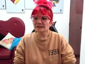 beaute_fatale – webcam model profile photo Image 13