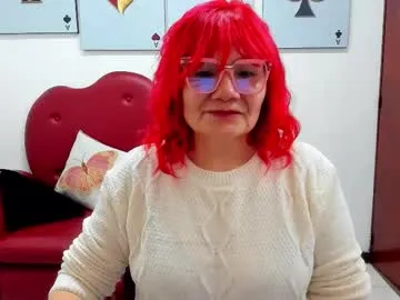 beaute_fatale – webcam model profile photo Image 17