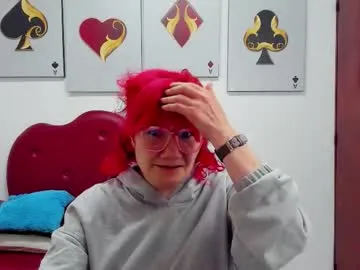 beaute_fatale – webcam model profile photo Image 19