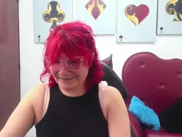 beaute_fatale – webcam model profile photo Image 5