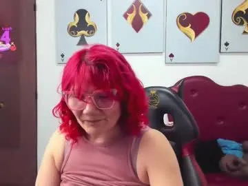 beaute_fatale – webcam model profile photo Image 6