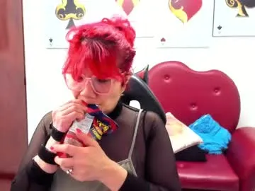 beaute_fatale – webcam model profile photo Image 7