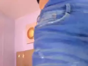 PollyElfi – webcam model profile photo Image 15