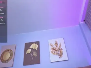 PollyElfi – webcam model profile photo Image 3