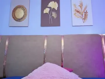 PollyElfi – webcam model profile photo Image 6