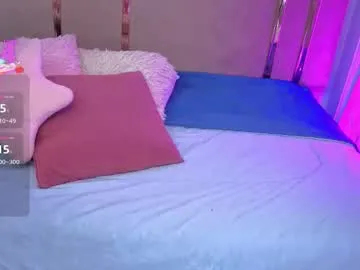 PollyElfi – webcam model profile photo Image 9