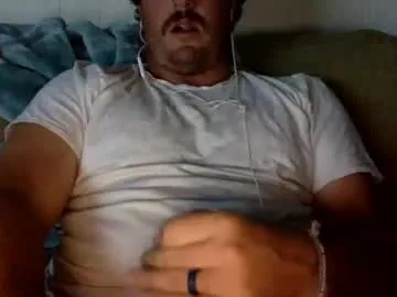 beaute_fatale – webcam model profile photo Image 13