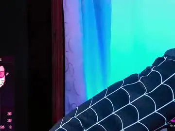 seduza_hyun – webcam model profile photo Image 17