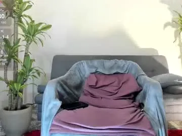 MarylinGlory – webcam model profile photo Image 5