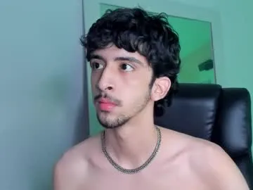 TeresaWeber cam session Image 10