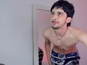 TeresaWeber cam session Image 11