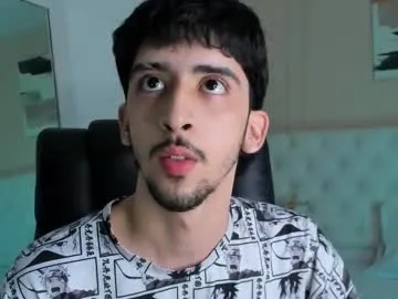 TeresaWeber cam session Image 12