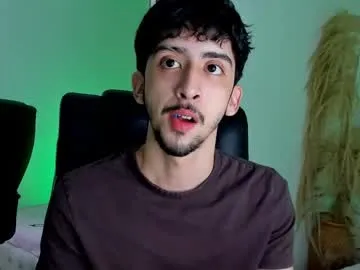 TeresaWeber cam session Image 13