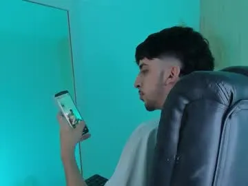 TeresaWeber cam session Image 15