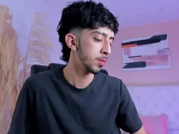 TeresaWeber cam session Image 16