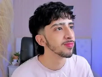 TeresaWeber cam session Image 17