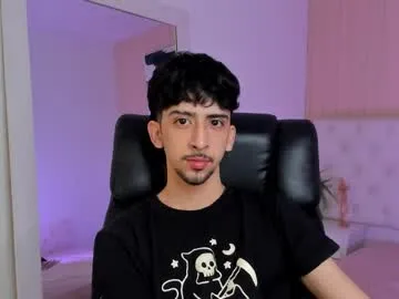 TeresaWeber cam session Image 18