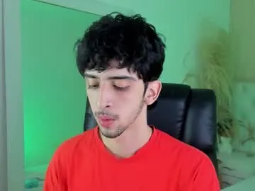 TeresaWeber cam session Image 2