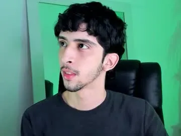 TeresaWeber cam session Image 3