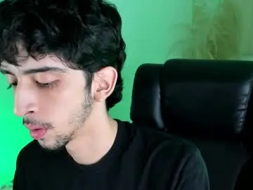 TeresaWeber cam session Image 4