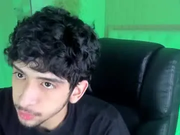 TeresaWeber cam session Image 5