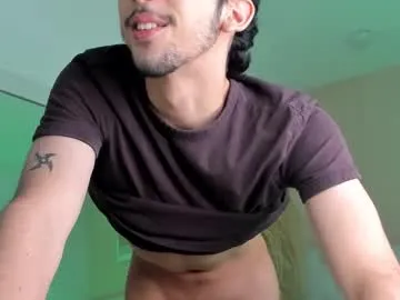 TeresaWeber cam session Image 6