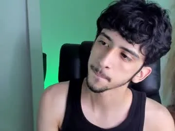 TeresaWeber cam session Image 7