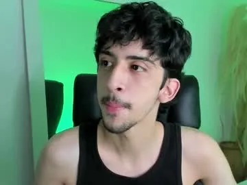 TeresaWeber cam session Image 8