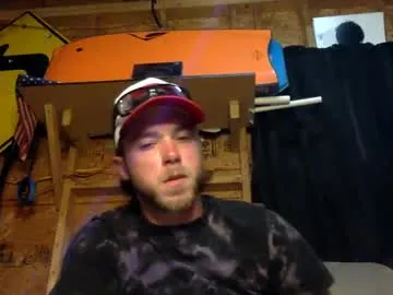 cori_paige – webcam model profile photo Image 11