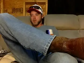 cori_paige – webcam model profile photo Image 12