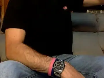 cori_paige – webcam model profile photo Image 13