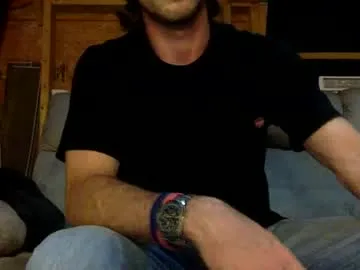 cori_paige – webcam model profile photo Image 16