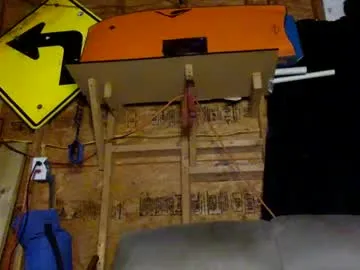 cori_paige – webcam model profile photo Image 2