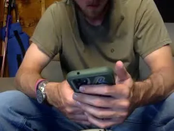 cori_paige – webcam model profile photo Image 3