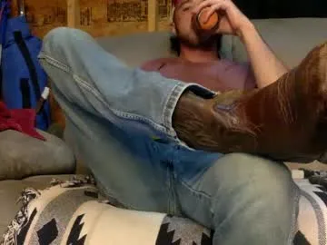 cori_paige – webcam model profile photo Image 4