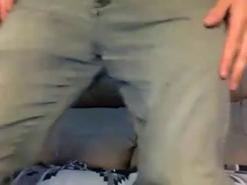 cori_paige – webcam model profile photo Image 7