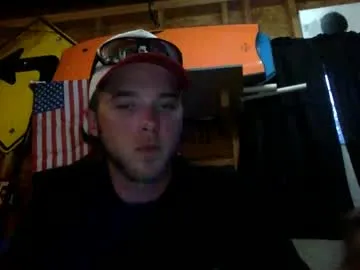 cori_paige – webcam model profile photo Image 8