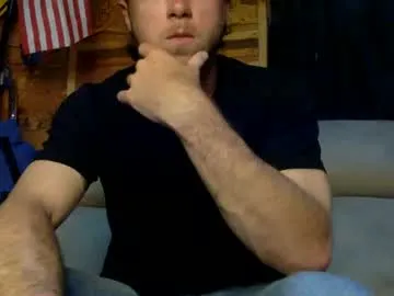 cori_paige – webcam model profile photo Image 9