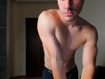 t3mpor4rybliss – webcam model profile photo Image 10